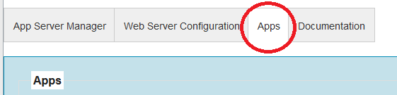 NGASI Appas NGASI Appas